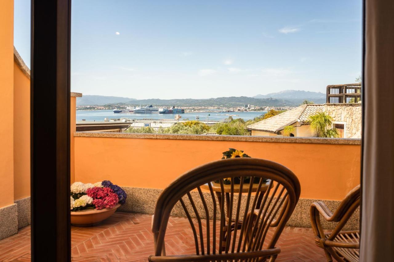 Superior Double Sea View
