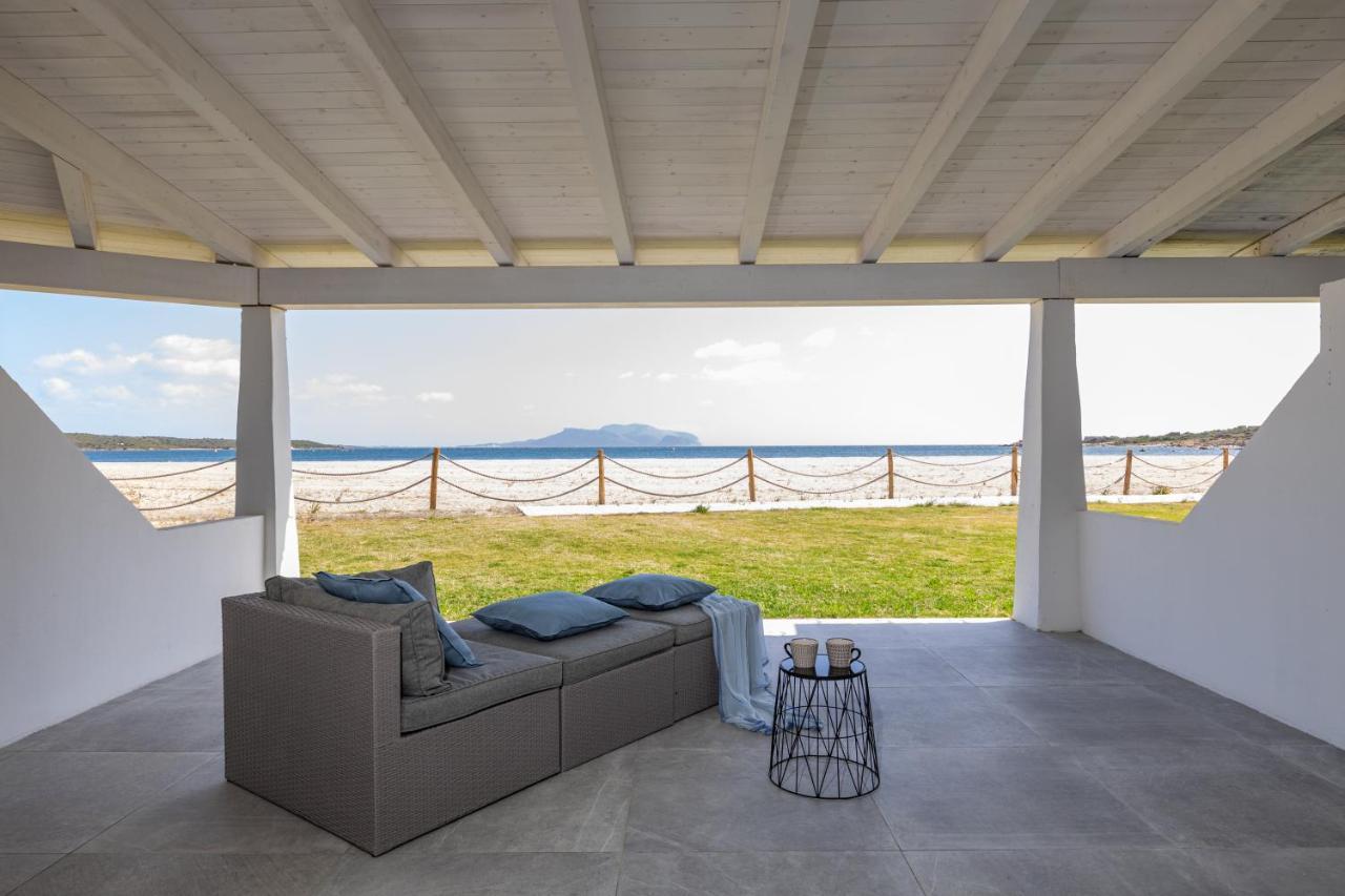 Apartment Sea View