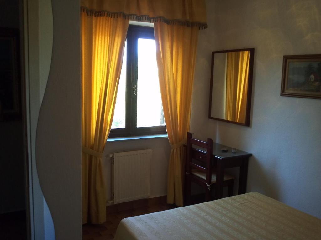 Standard Double Room,65800186:JPEG