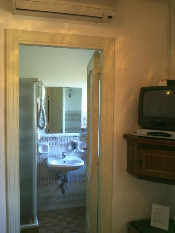 Double Room,64674601:JPEG