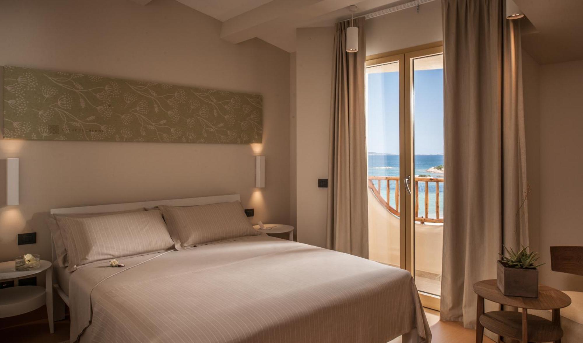 Double Room Sea View,1609329680:JPEG