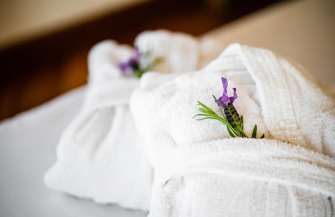 LH Hotel Pozzo Sacro-1