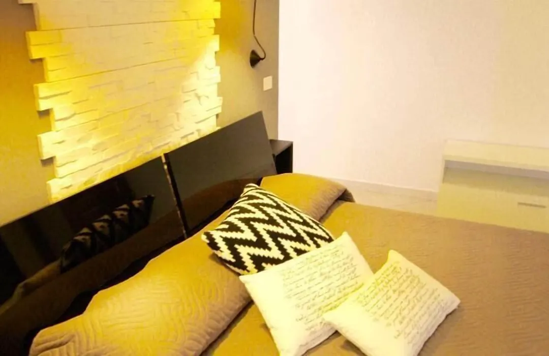 Park 20 Guesthouse-1