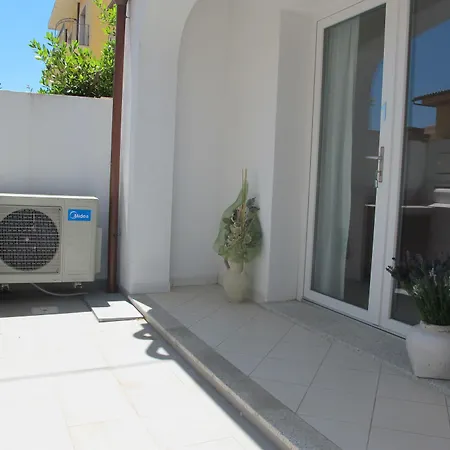 Guest House Suite-3